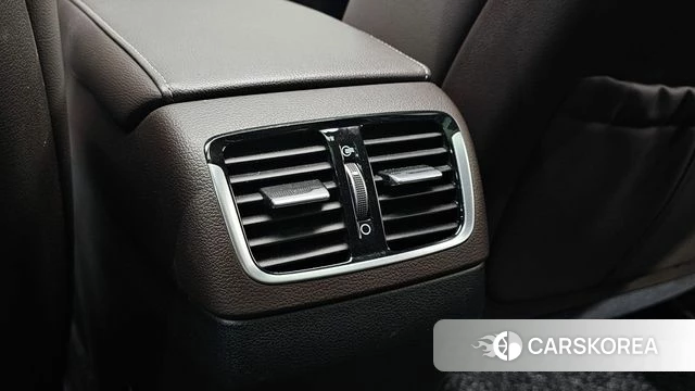 Hyundai Grandeur IG id 4988190 из Кореи 21