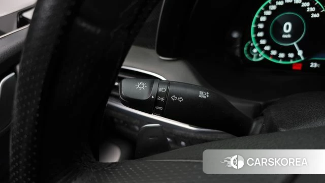 Hyundai Palisade id 4997381 из Кореи 21