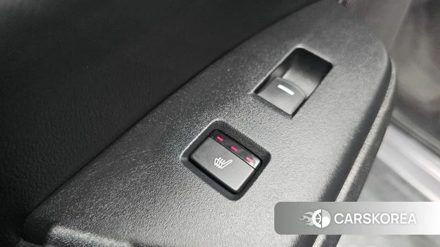 Honda CR-V 5th generation id 4942547 из Кореи 21
