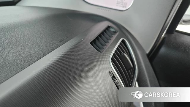 Kia The New Ray id 4997151 из Кореи 21