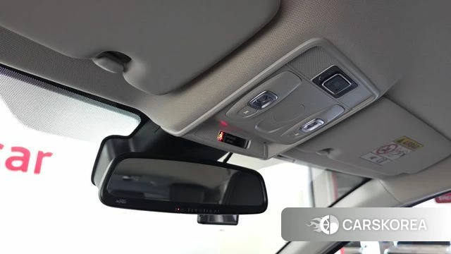 Renault Korea (Samsung) XM3 id 4958688 из Кореи 21