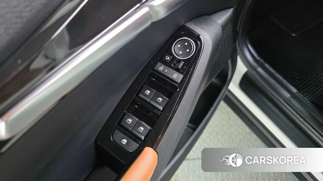 Kia The New Seltos id 5011613 из Кореи 21
