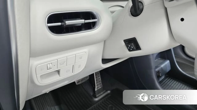 Hyundai Palisade (LX3) id 5025957 из Кореи 21