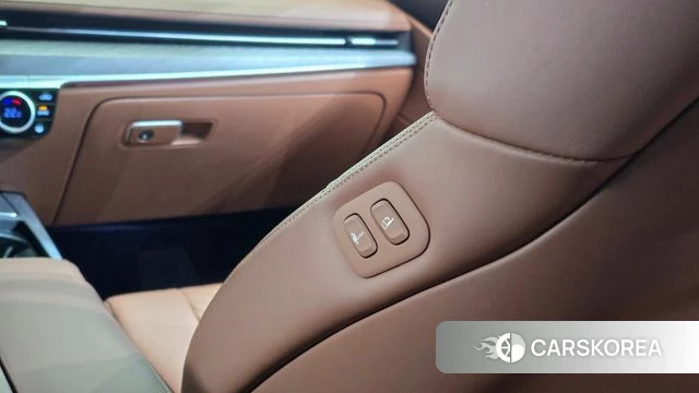 Genesis G80 (RG3) id 5003191 из Кореи 21