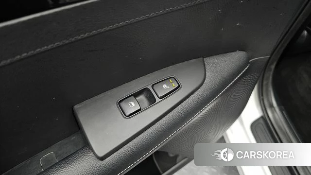 Kia The New K3 2nd generation id 5012271 из Кореи 21