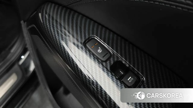 Kia K7 Premier Hybrid id 4982576 из Кореи 21
