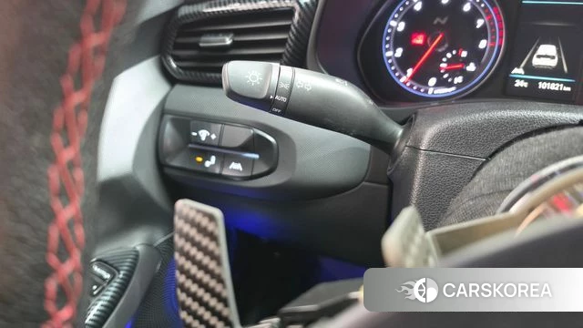 Hyundai Veloster (JS) id 4951808 из Кореи 21