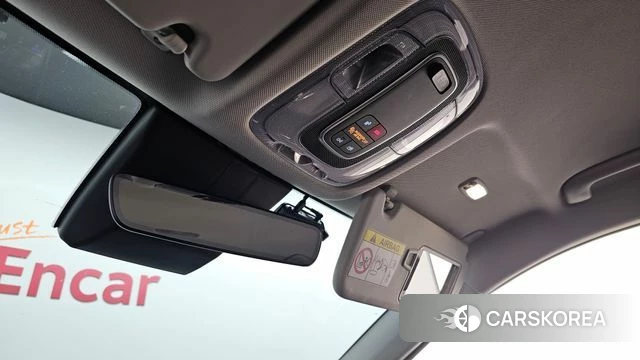 Hyundai Kona Electric (SX2) id 4995970 из Кореи 21