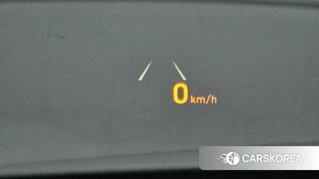 Hyundai Kona Electric id 4952377 из Кореи 21
