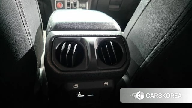 Jeep Wrangler (JL) id 4918834 из Кореи 21
