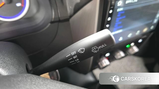 Dongfeng Socon C35 id 4848335 из Кореи 21