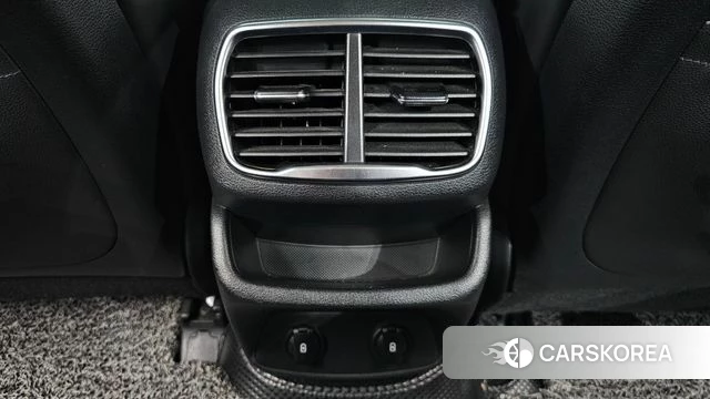 Hyundai Santa Fe TM id 5029370 из Кореи 21