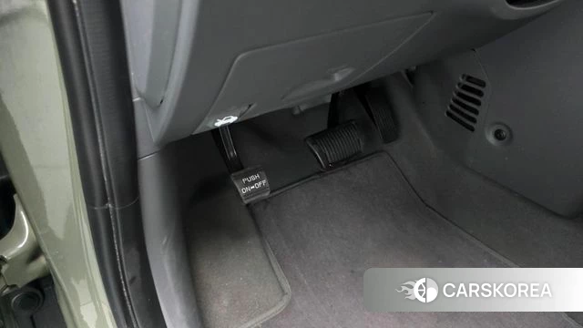 Hyundai Casper id 4965614 из Кореи 21