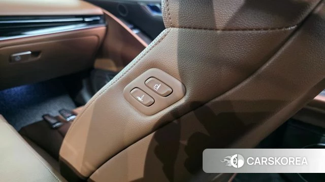 Genesis G80 (RG3) id 4928676 из Кореи 21