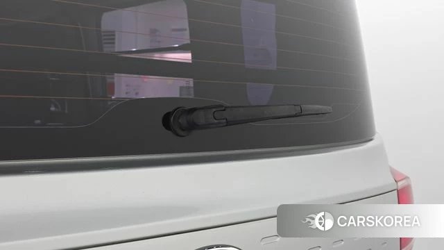 Kia The New Ray id 5054432 из Кореи 21