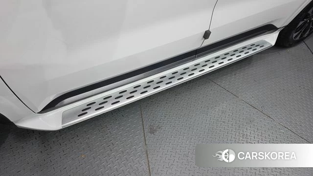 Kia Carnival 4th generation id 5018150 из Кореи 21