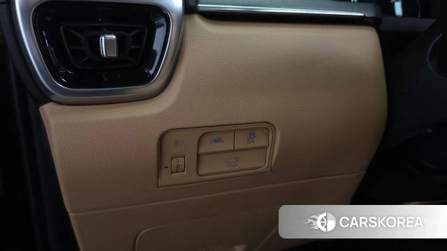 Kia Sorento 4th Generation id 4991761 из Кореи 21