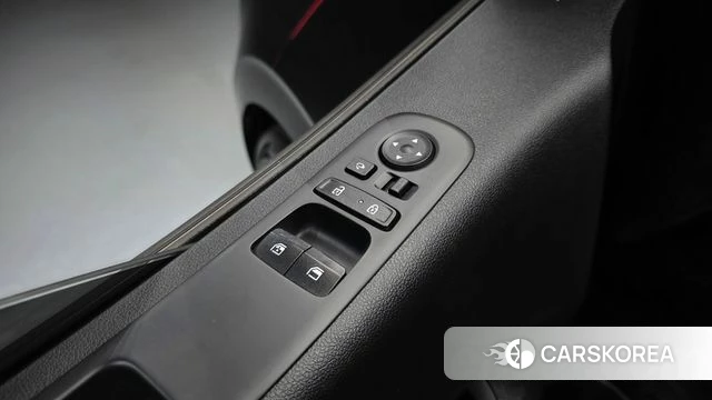 Hyundai Staria id 4768969 из Кореи 21