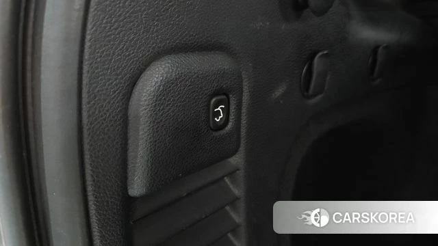 Jeep Grand Cherokee id 4918416 из Кореи 21