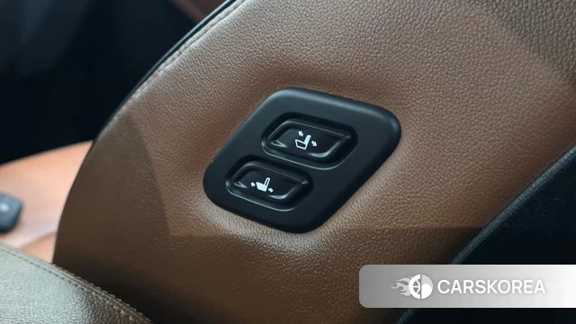 Kia The New Sorento id 4967775 из Кореи 21
