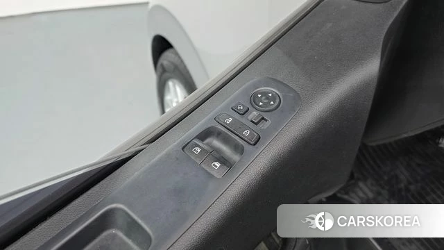 Hyundai Staria id 5022911 из Кореи 21