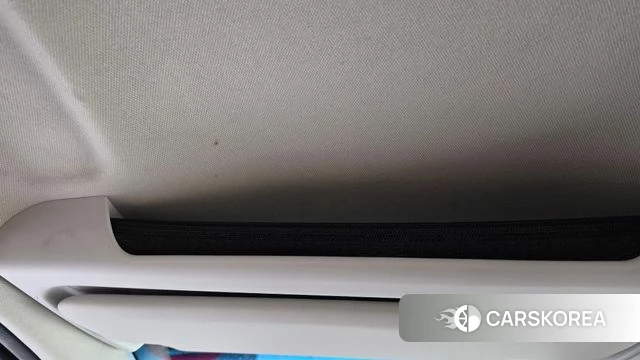 Hyundai Staria id 4981555 из Кореи 21