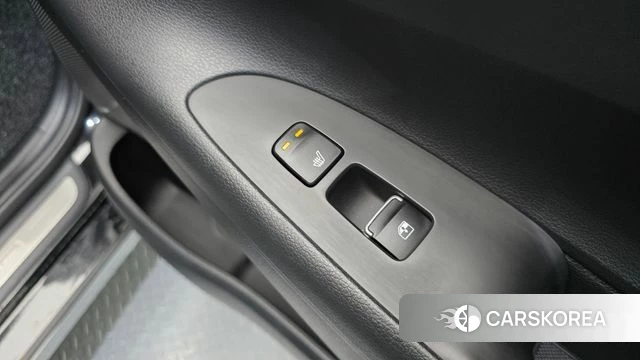 Hyundai The New Grandeur IG id 4196312 из Кореи 21