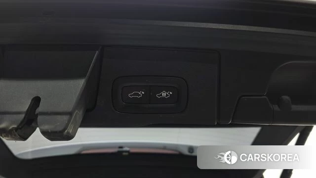 Volvo XC60 second Generation id 4935582 из Кореи 21
