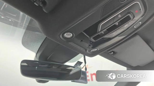 Audi Q5 (FY) id 5003736 из Кореи 21