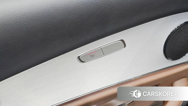 Mercedes-Benz E-Class W213 id 5003341 из Кореи 21