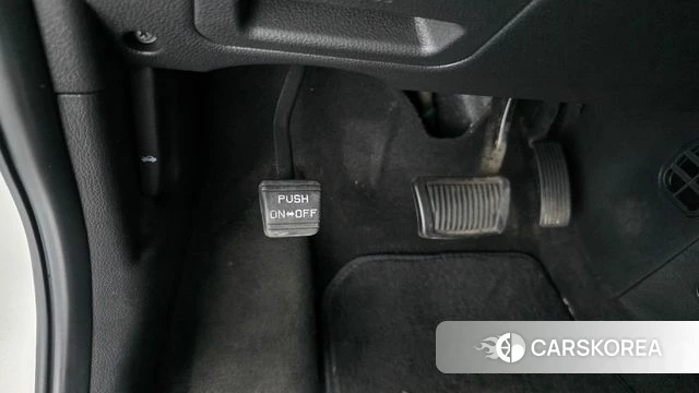 Kia The New Kia Ray id 4950663 из Кореи 21