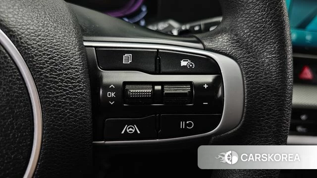 Kia Sportage 5th Generation id 5002968 из Кореи 21