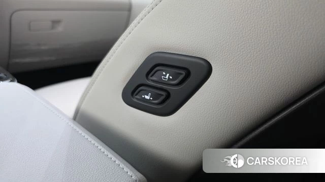 Hyundai Tucson Hybrid (NX4) id 4975585 из Кореи 21
