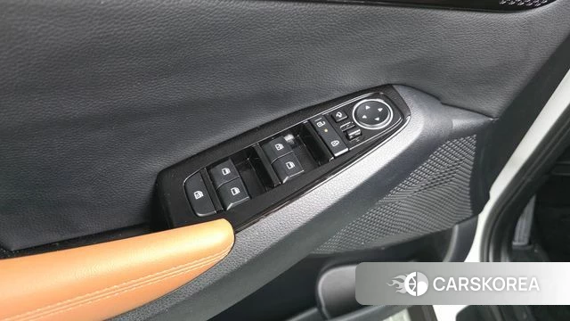 Kia The New Seltos id 5021627 из Кореи 21