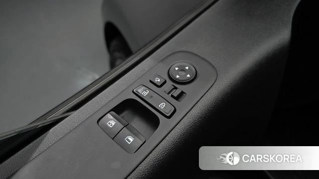 Hyundai Staria id 5015736 из Кореи 21