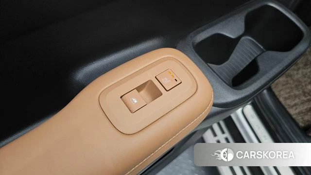 Hyundai Santa Fe (MX5) id 4980824 из Кореи 21