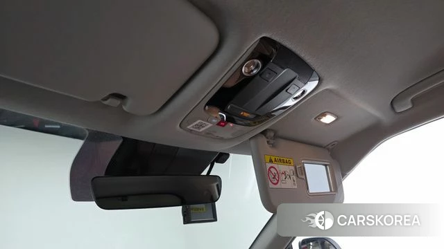 Kia The New Seltos id 5020980 из Кореи 21