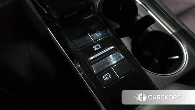 Hyundai Sonata (DN8) id 5059478 из Кореи 21