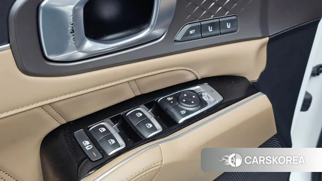 Kia The New Sorento 4th Generation id 5026841 из Кореи 21