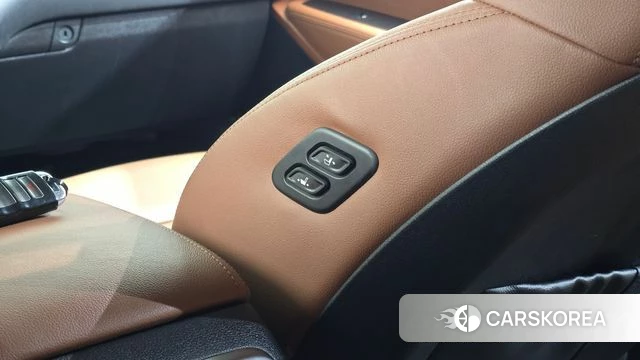 Kia The New Sorento id 4978057 из Кореи 21