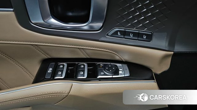 Kia The New Sorento 4th Generation id 5011656 из Кореи 21