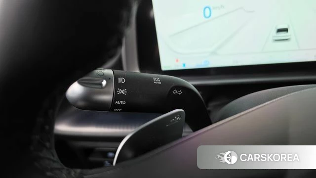 Hyundai Ionic 6 id 4779218 из Кореи 21