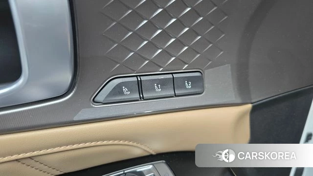 Kia The New Sorento 4th Generation id 5051599 из Кореи 21