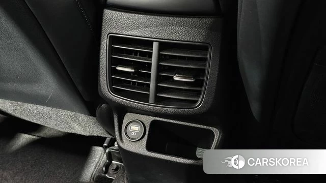 Kia Seltos id 4966172 из Кореи 21