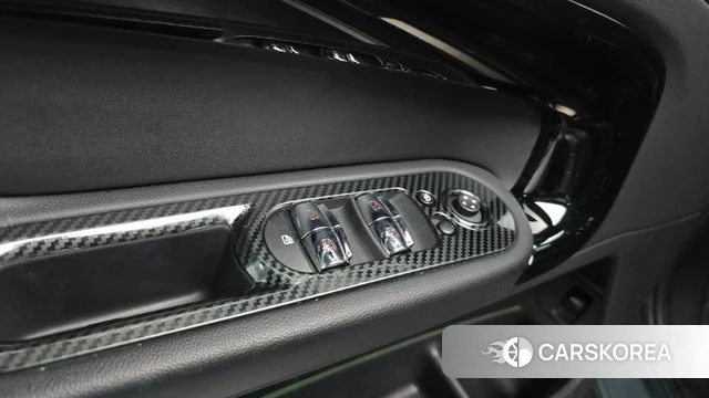 Mini Cooper Countryman id 4966705 из Кореи 21