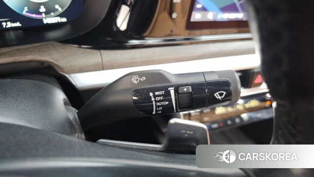 Kia K5 3rd generation id 4997753 из Кореи 21