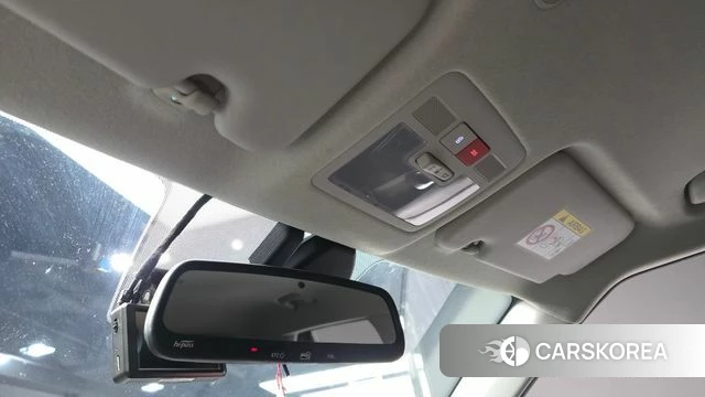 Hyundai Venue id 4688070 из Кореи 21