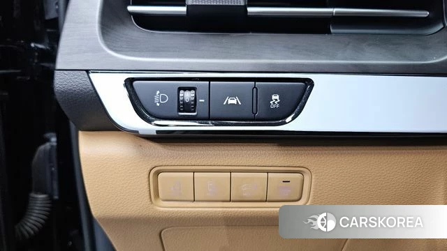 Kia Carnival 4th generation id 4929824 из Кореи 21