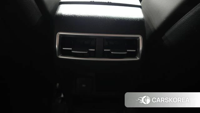 Ssangyong Torres id 4990821 из Кореи 21