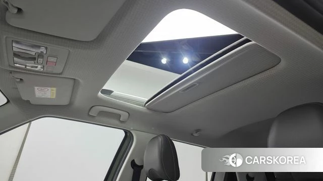 Hyundai Casper id 4986305 из Кореи 21